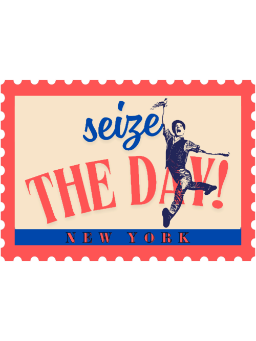 Newsies-New-York-Stamp-Musical-Oversized.png
