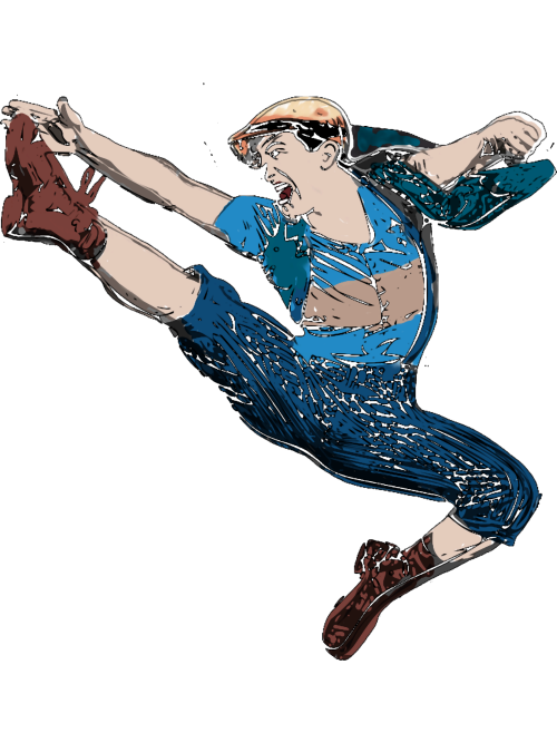 Newsies-Newsboy-Jumper---Cartooned-Oversized.png