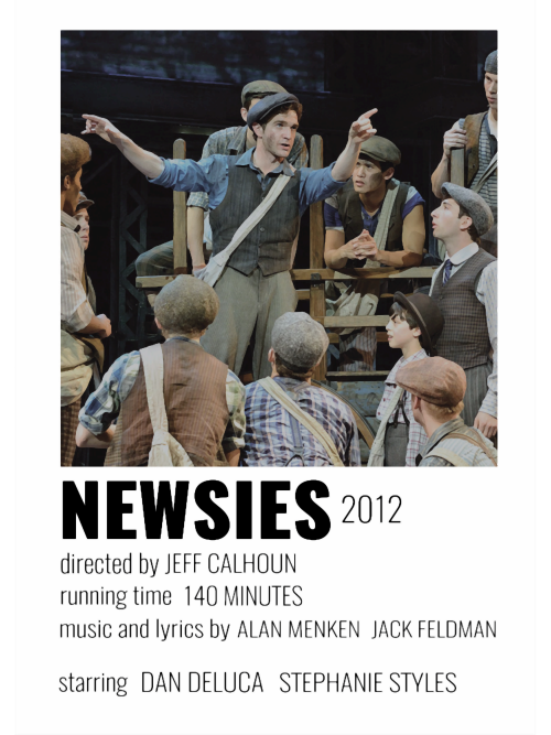 Newsies-Opening-Tour-Musical.png