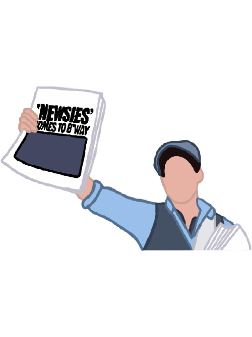 Newsies-Oversized.png