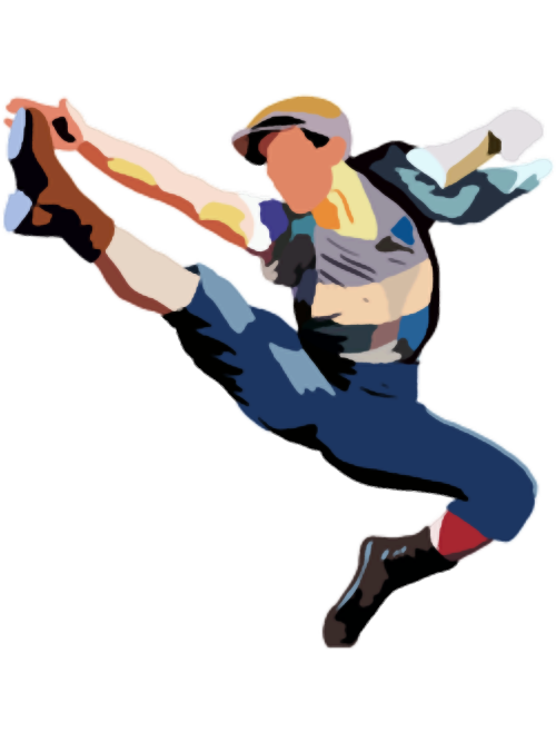 Newsies-Oversized2.png