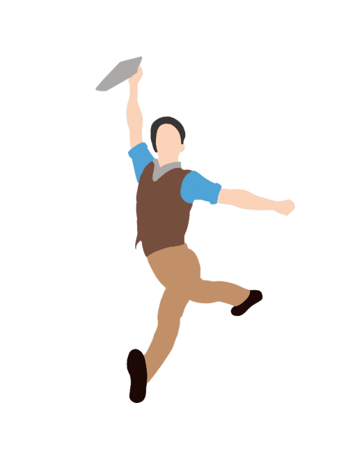 Newsies-Oversized3.png