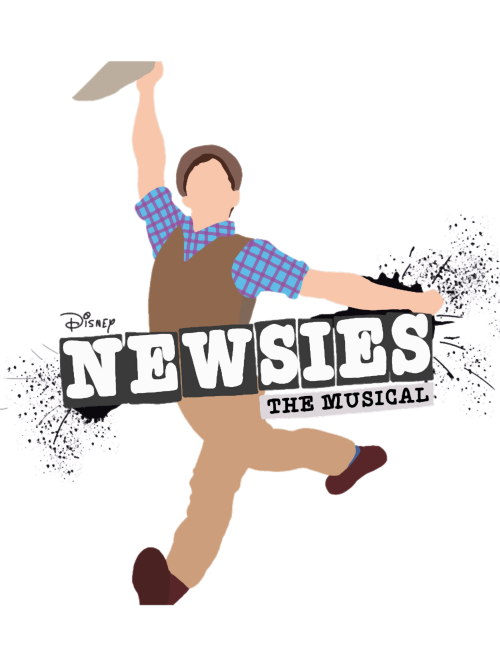 Newsies-Poster.png