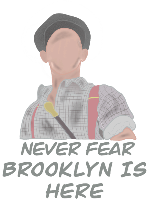 Newsies-Quote-1.png
