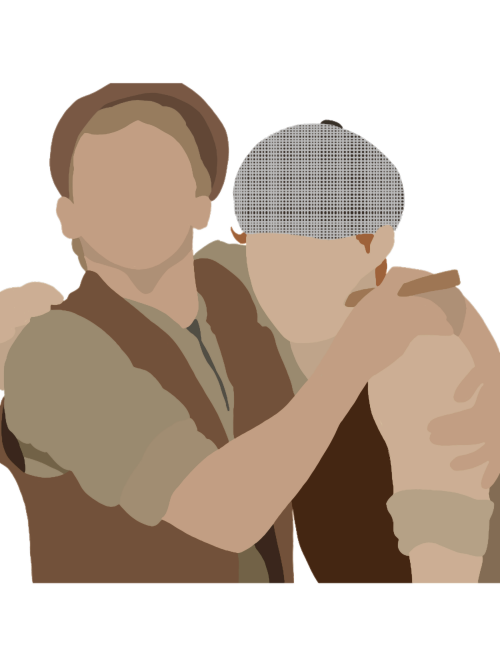 Newsies-Race-and-Albert.png