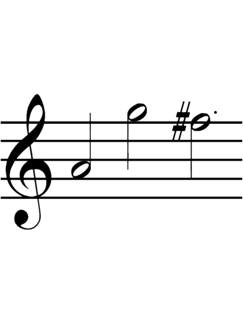 Newsies-Santa-Fe-Musical-Notes.png