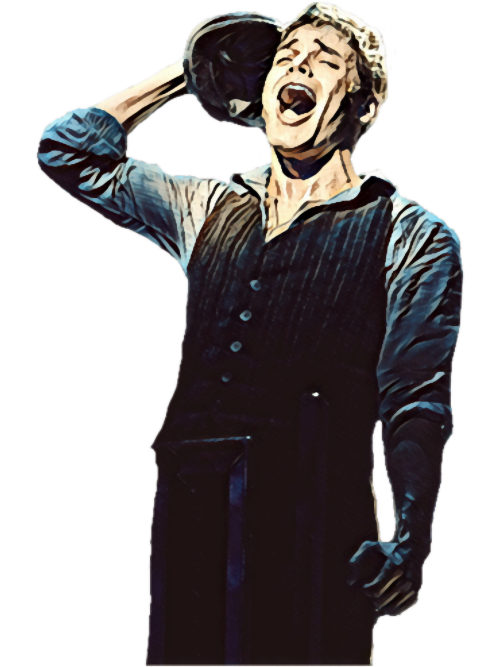 Newsies-Santa-Fe.png
