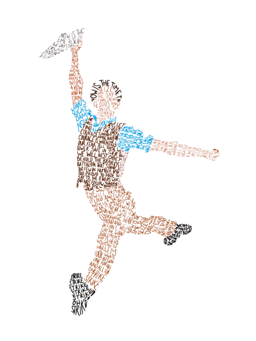 Newsies-Seize-The-Day.png