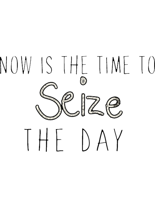Newsies-Seize-the-Day-Oversized.png