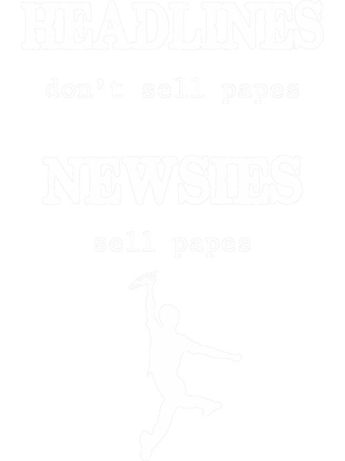 Newsies-Sell-Papes.png