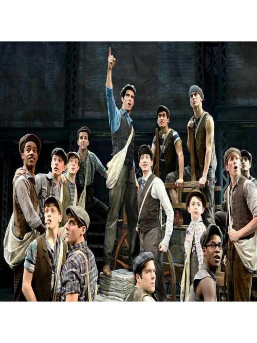 Newsies-Stop-The-World.png
