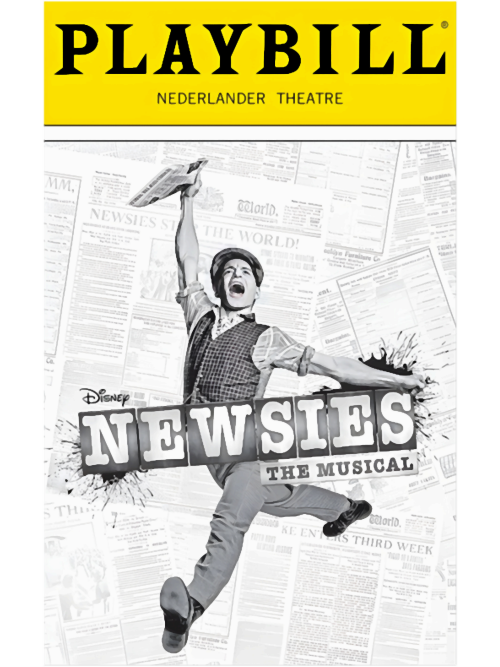 Newsies-The-Musical-Oversized1.png