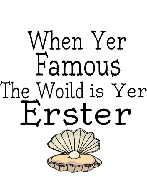 Newsies-The-Woild-is-Yer-Erster-Oversized.png