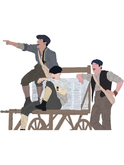 Newsies-UK-Tour-Digiart.png