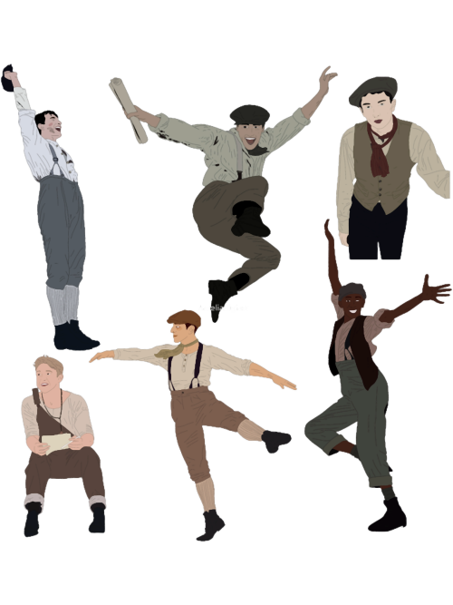 Newsies-UK-character-art.png