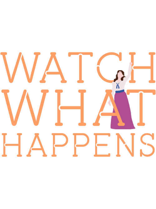 Newsies-Watch-What-Happens.png