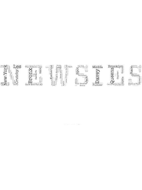 Newsies-Word-Art-Black-and-White.png