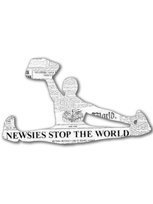 Newsies-jump.png