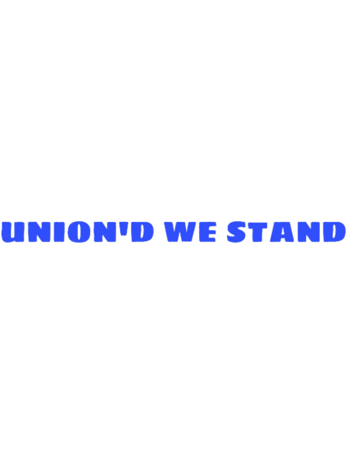 Newsies-quote.png