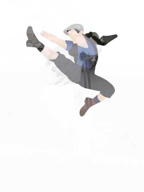 Newsies-s-2.png