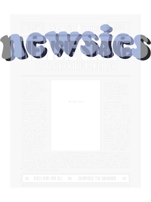 Newsies-s.png