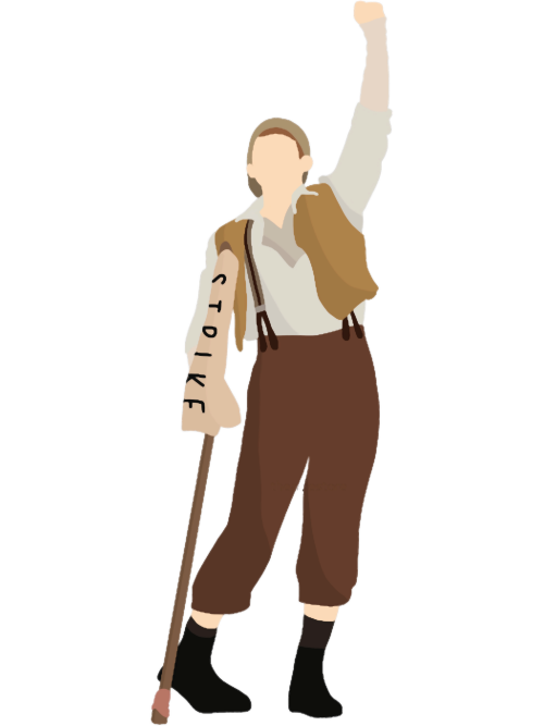 Newsies-the-Musical-Crutchie-1.png