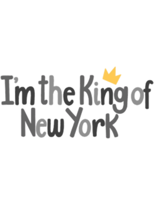 Newsies-the-Musical-King-of-New-York-Quote.png