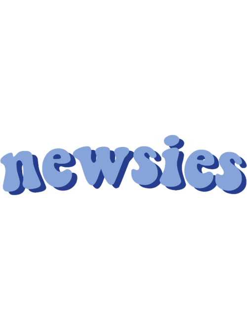 Newsies-the-Musical-Oversized.png