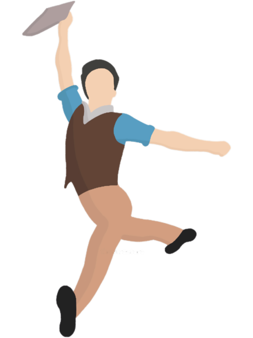 Newsies-the-Musical.png