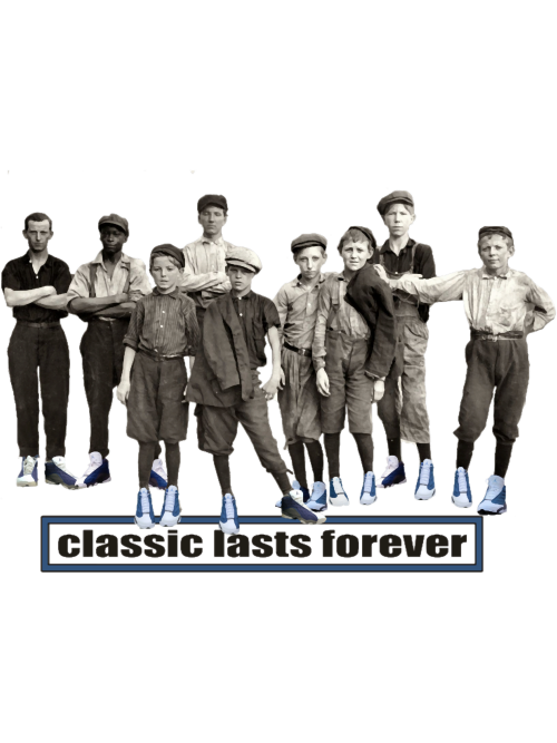 Newsies.png