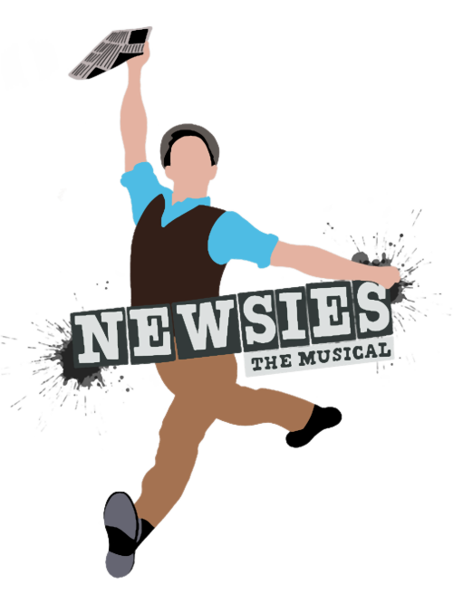 Newsies3.png