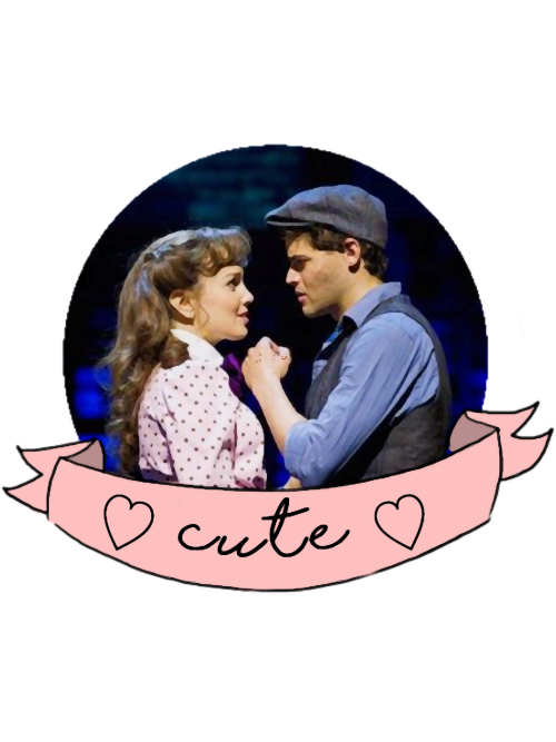 Newsies4.png