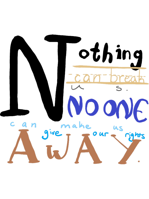 Nothing-Can-Break-Us-Oversized.png