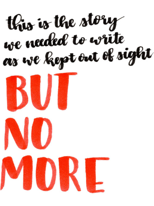 Once-And-For-All-1.png