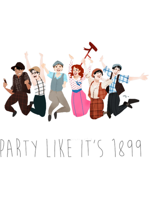 Party-Like-Its-1899---for-white-things.png