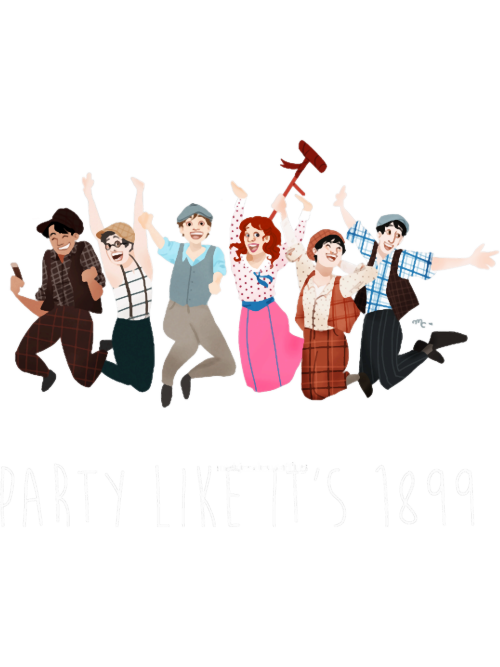 Party-Like-Its-1899.png