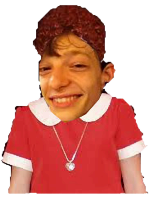 mike-faist-as-annie.png