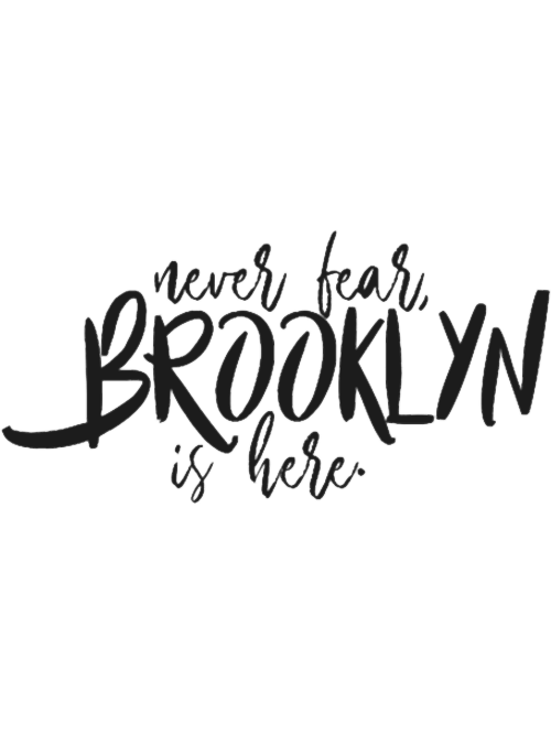 never-fear-brooklyn-is-herenewsies.png