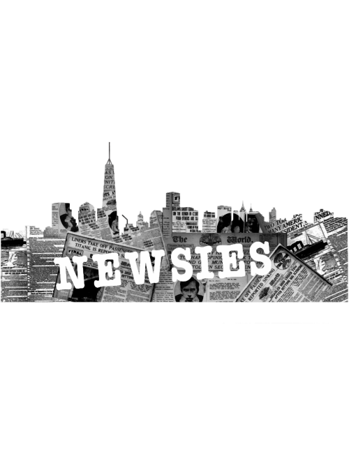 newsies-Classic3.png
