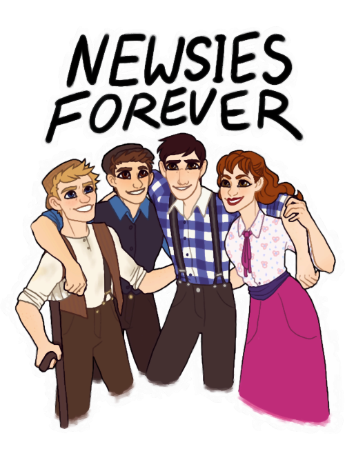 newsies-core-four.png