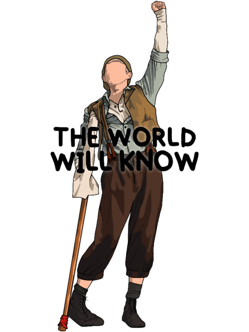 newsies-crutchie-the-world-will-know.png