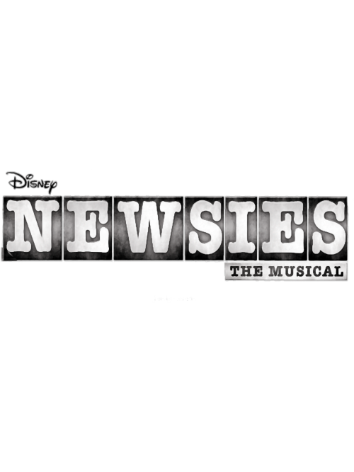 newsies-logo-design.png