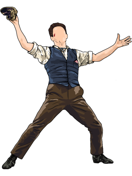 newsies-race-racetrack-higgins-fanart.png