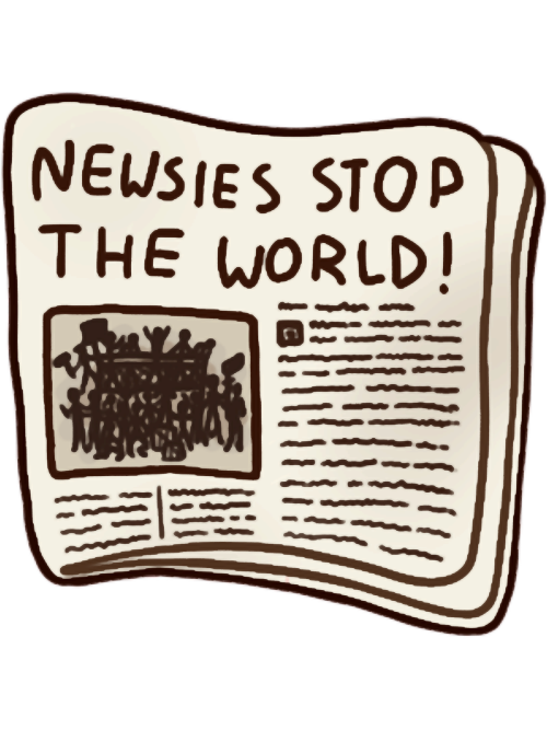newsies-stop-the-world.png