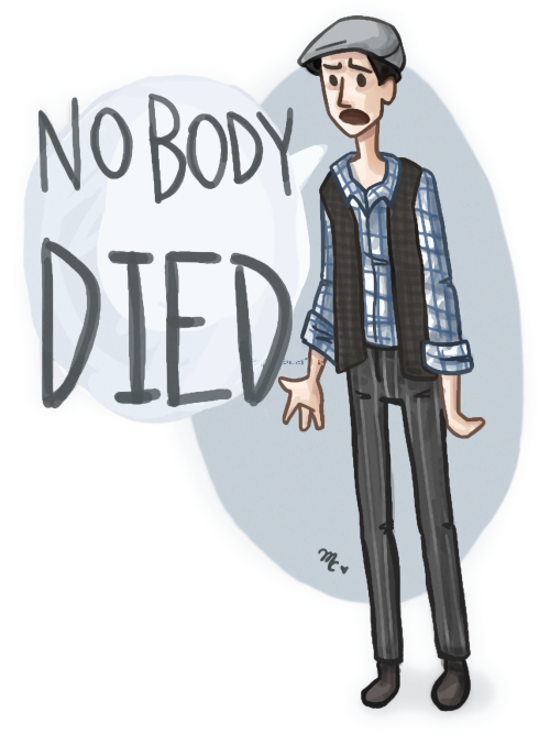 nobody-DIED.png