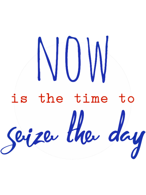now-is-the-time-to-seize-the-day.png