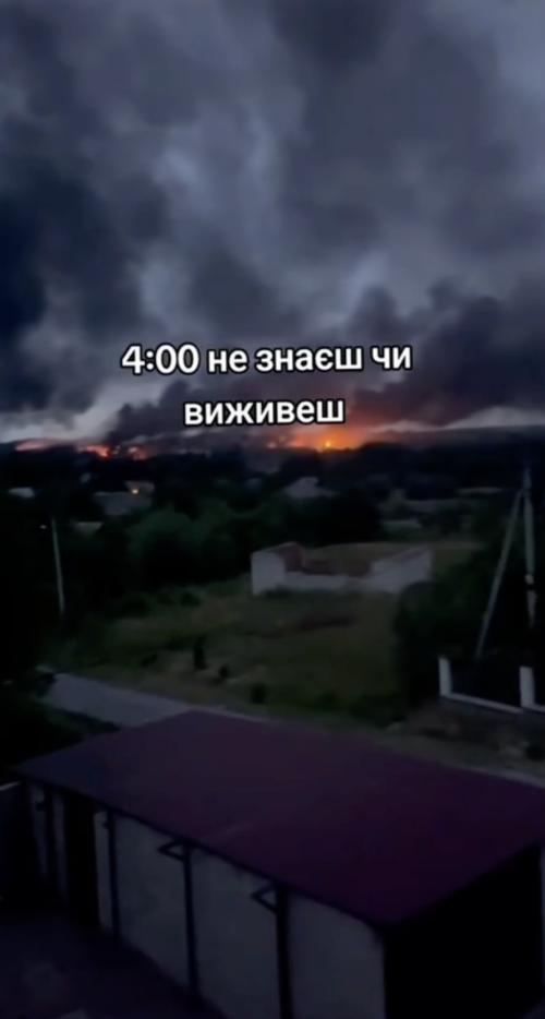 Screenshot-2025-06-30-at-09.21.08.png