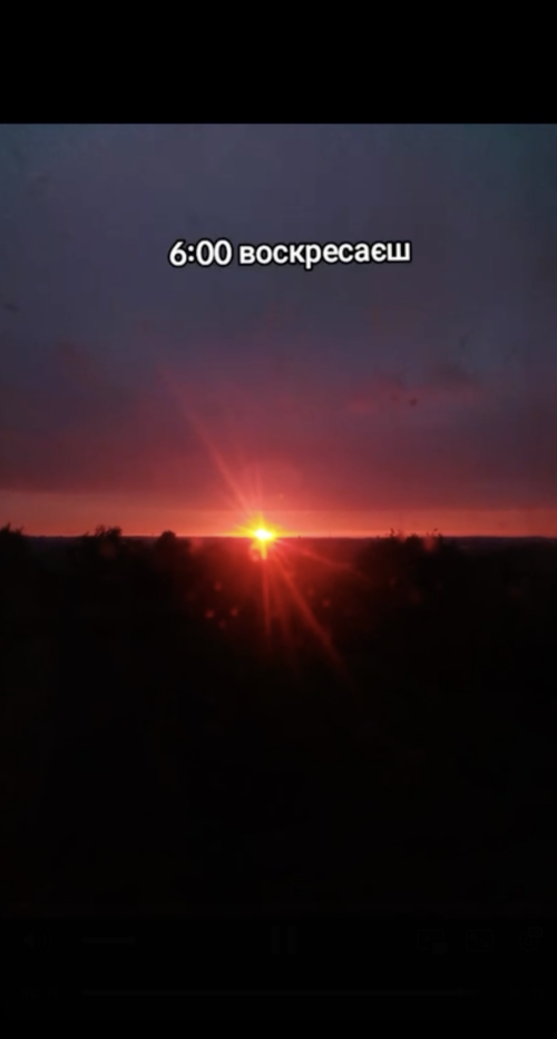 Screenshot-2025-06-30-at-09.21.21.png