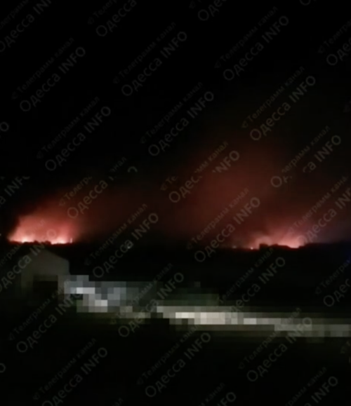 Screenshot-2025-06-30-at-09.30.55.png