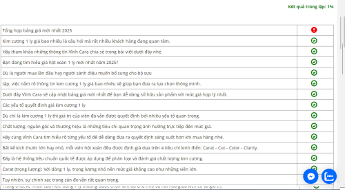 kim-cuong-1-ly-1.png